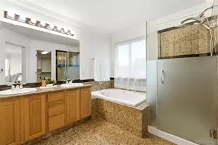 3033 E 108th Dr, Northglenn, CO 80233 - Photo 21