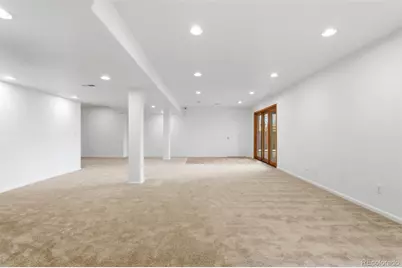 3033 E 108th Drive, Northglenn, CO 80233 - Photo 31
