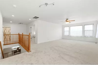3033 E 108th Drive, Northglenn, CO 80233 - Photo 15