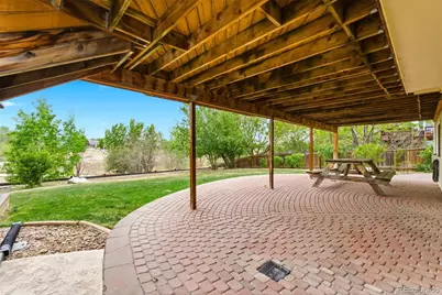3033 E 108th Drive, Northglenn, CO 80233 - Photo 43