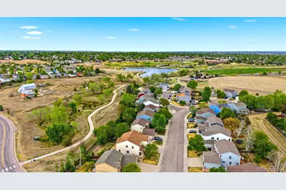 3033 E 108th Drive, Northglenn, CO 80233 - Photo 49
