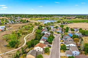 3033 E 108th Dr, Northglenn, CO 80233 - Photo 49