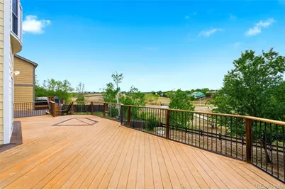 3033 E 108th Drive, Northglenn, CO 80233 - Photo 41