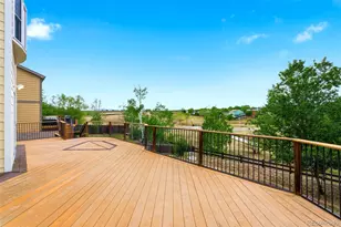 3033 E 108th Dr, Northglenn, CO 80233 - Photo 41