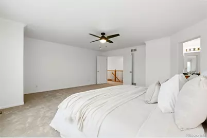 3033 E 108th Drive, Northglenn, CO 80233 - Photo 19