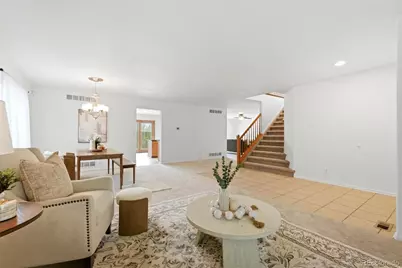 3033 E 108th Drive, Northglenn, CO 80233 - Photo 37