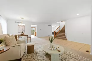3033 E 108th Dr, Northglenn, CO 80233 - Photo 37