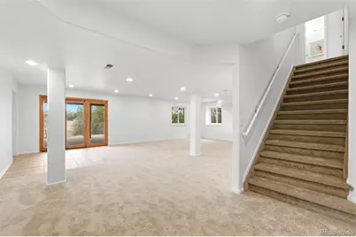 3033 E 108th Drive, Northglenn, CO 80233 - Photo 29