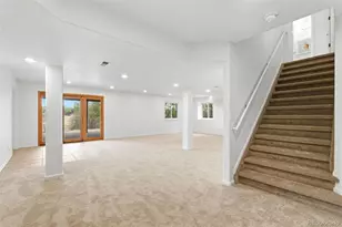 3033 E 108th Dr, Northglenn, CO 80233 - Photo 29
