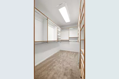 3033 E 108th Drive, Northglenn, CO 80233 - Photo 23