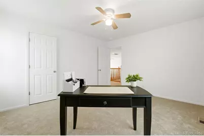 3033 E 108th Drive, Northglenn, CO 80233 - Photo 25