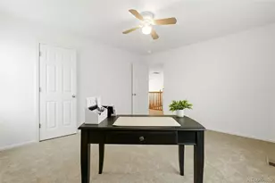 3033 E 108th Dr, Northglenn, CO 80233 - Photo 25