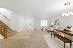 3033 E 108th Dr, Northglenn, CO 80233 - Photo 35