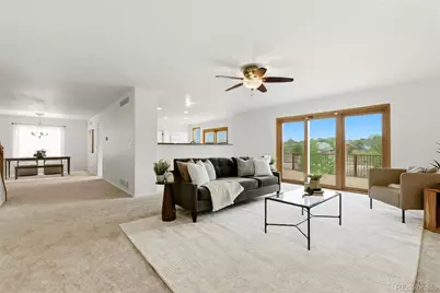 3033 E 108th Drive, Northglenn, CO 80233 - Photo 5