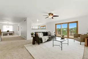 3033 E 108th Dr, Northglenn, CO 80233 - Photo 5