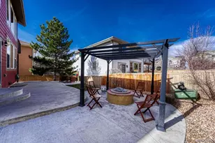 3617 Craftsbury Dr, Highlands Ranch, CO 80126 - Photo 45