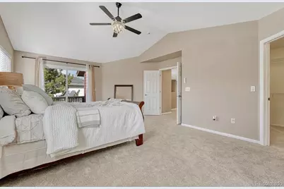 3617 Craftsbury Drive, Highlands Ranch, CO 80126 - Photo 31