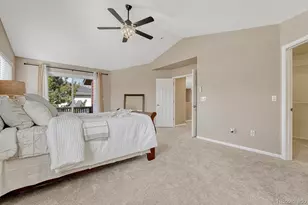 3617 Craftsbury Dr, Highlands Ranch, CO 80126 - Photo 31