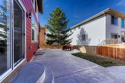 3617 Craftsbury Drive, Highlands Ranch, CO 80126 - Photo 47