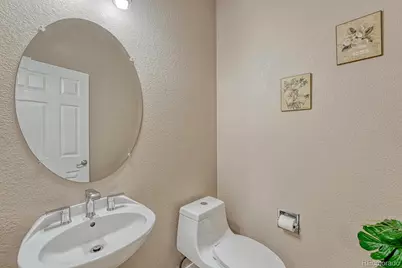 3617 Craftsbury Drive, Highlands Ranch, CO 80126 - Photo 7