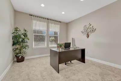 3617 Craftsbury Drive, Highlands Ranch, CO 80126 - Photo 5