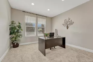 3617 Craftsbury Dr, Highlands Ranch, CO 80126 - Photo 5