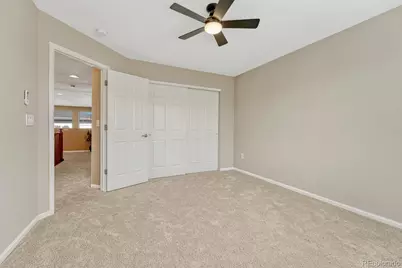 3617 Craftsbury Drive, Highlands Ranch, CO 80126 - Photo 35