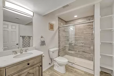 3617 Craftsbury Drive, Highlands Ranch, CO 80126 - Photo 39