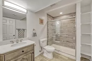 3617 Craftsbury Dr, Highlands Ranch, CO 80126 - Photo 39