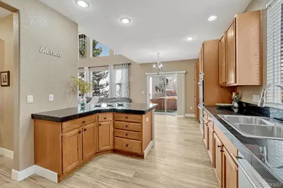 3617 Craftsbury Drive, Highlands Ranch, CO 80126 - Photo 23