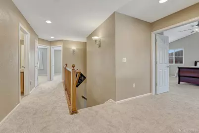 3617 Craftsbury Drive, Highlands Ranch, CO 80126 - Photo 25