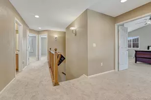 3617 Craftsbury Dr, Highlands Ranch, CO 80126 - Photo 25