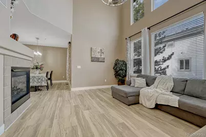 3617 Craftsbury Drive, Highlands Ranch, CO 80126 - Photo 15