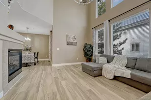 3617 Craftsbury Dr, Highlands Ranch, CO 80126 - Photo 15