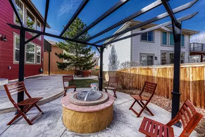 3617 Craftsbury Drive, Highlands Ranch, CO 80126 - Photo 43