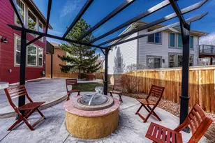 3617 Craftsbury Dr, Highlands Ranch, CO 80126 - Photo 43