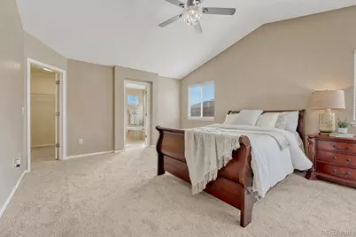 3617 Craftsbury Drive, Highlands Ranch, CO 80126 - Photo 29