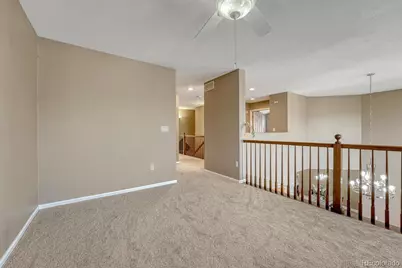 3617 Craftsbury Drive, Highlands Ranch, CO 80126 - Photo 27
