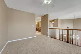 3617 Craftsbury Dr, Highlands Ranch, CO 80126 - Photo 27