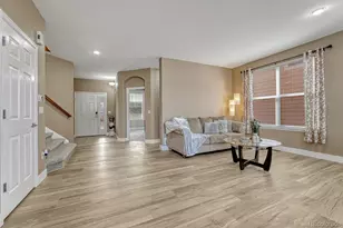 3617 Craftsbury Dr, Highlands Ranch, CO 80126 - Photo 9