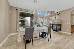 3617 Craftsbury Dr, Highlands Ranch, CO 80126 - Photo 11