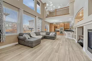 3617 Craftsbury Dr, Highlands Ranch, CO 80126 - Photo 13