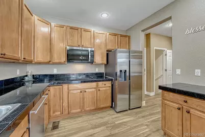 3617 Craftsbury Drive, Highlands Ranch, CO 80126 - Photo 21