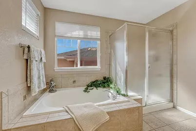 3617 Craftsbury Drive, Highlands Ranch, CO 80126 - Photo 33