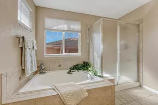 3617 Craftsbury Dr, Highlands Ranch, CO 80126 - Photo 33