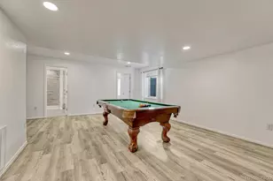 3617 Craftsbury Dr, Highlands Ranch, CO 80126 - Photo 37