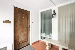 99 S Downing St, Denver, CO 80209 - Photo 13