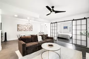 99 S Downing St, Denver, CO 80209 - Photo 1