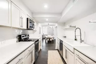 99 S Downing St, Denver, CO 80209 - Photo 7