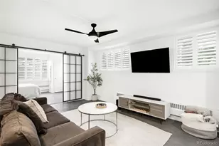 99 S Downing St, Denver, CO 80209 - Photo 3